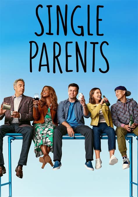 cb01 single parents|Watch Single Parents .